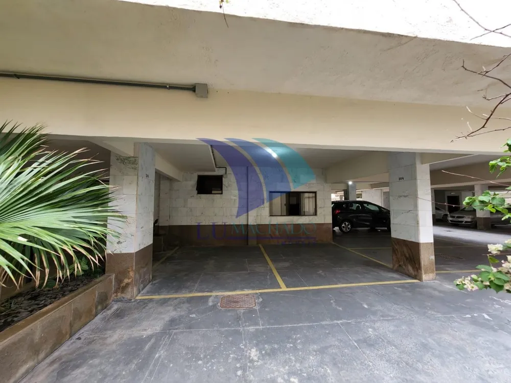 Apartamento, 3 quartos, 140 m² - Foto 25