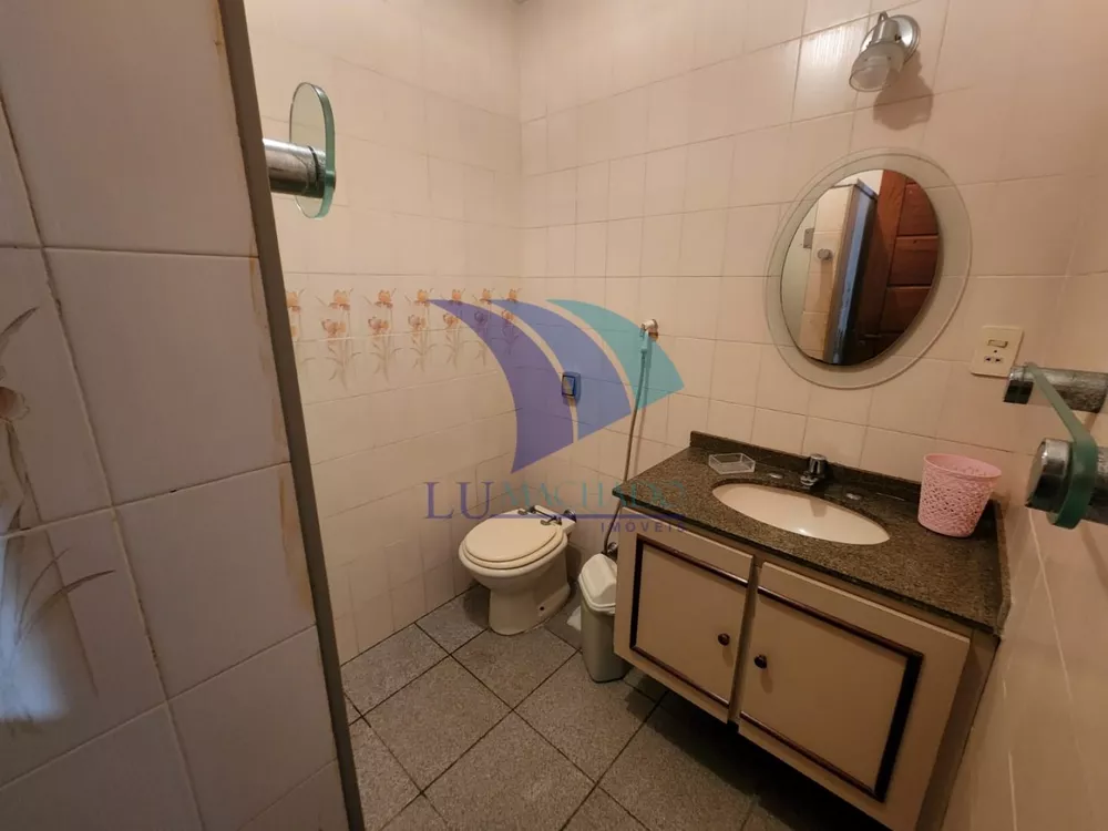 Apartamento, 3 quartos, 140 m² - Foto 5