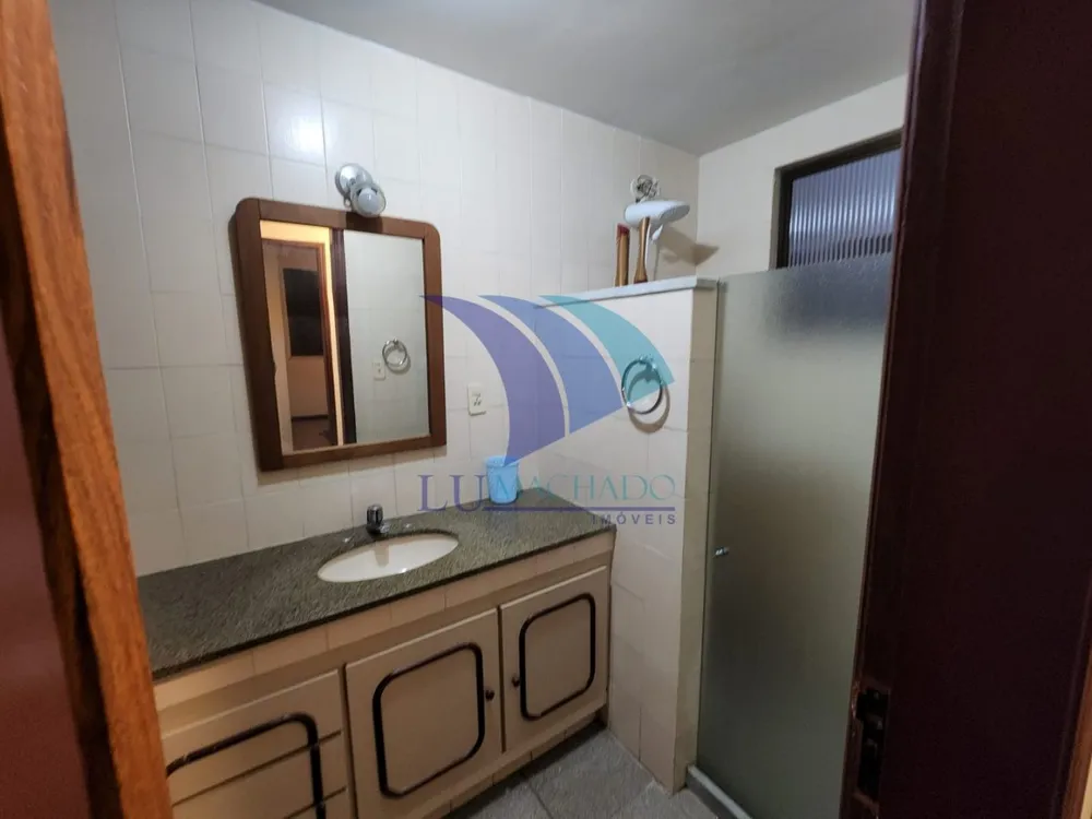 Apartamento, 3 quartos, 140 m² - Foto 31