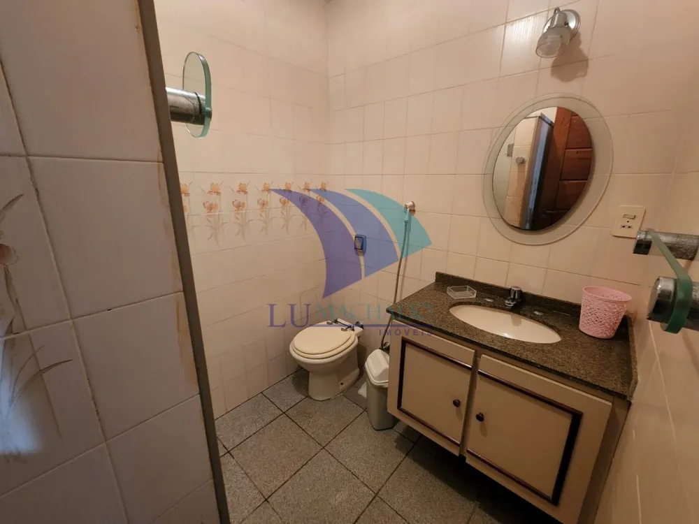 Apartamento, 3 quartos, 140 m² - Foto 40
