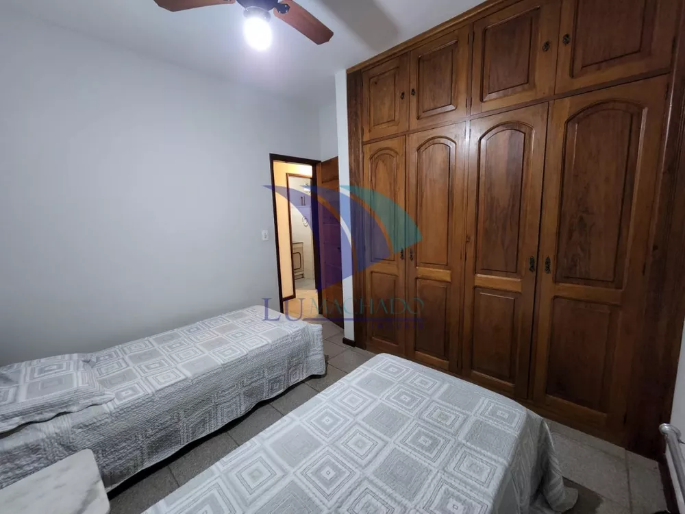 Apartamento, 3 quartos, 140 m² - Foto 10
