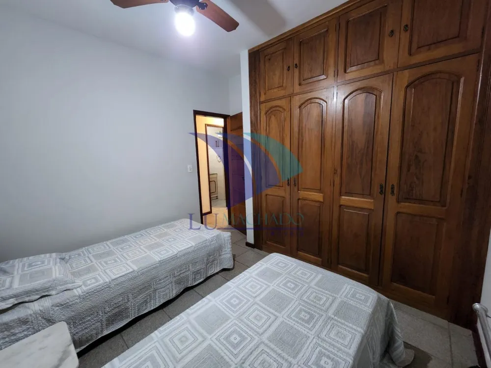 Apartamento, 3 quartos, 140 m² - Foto 24
