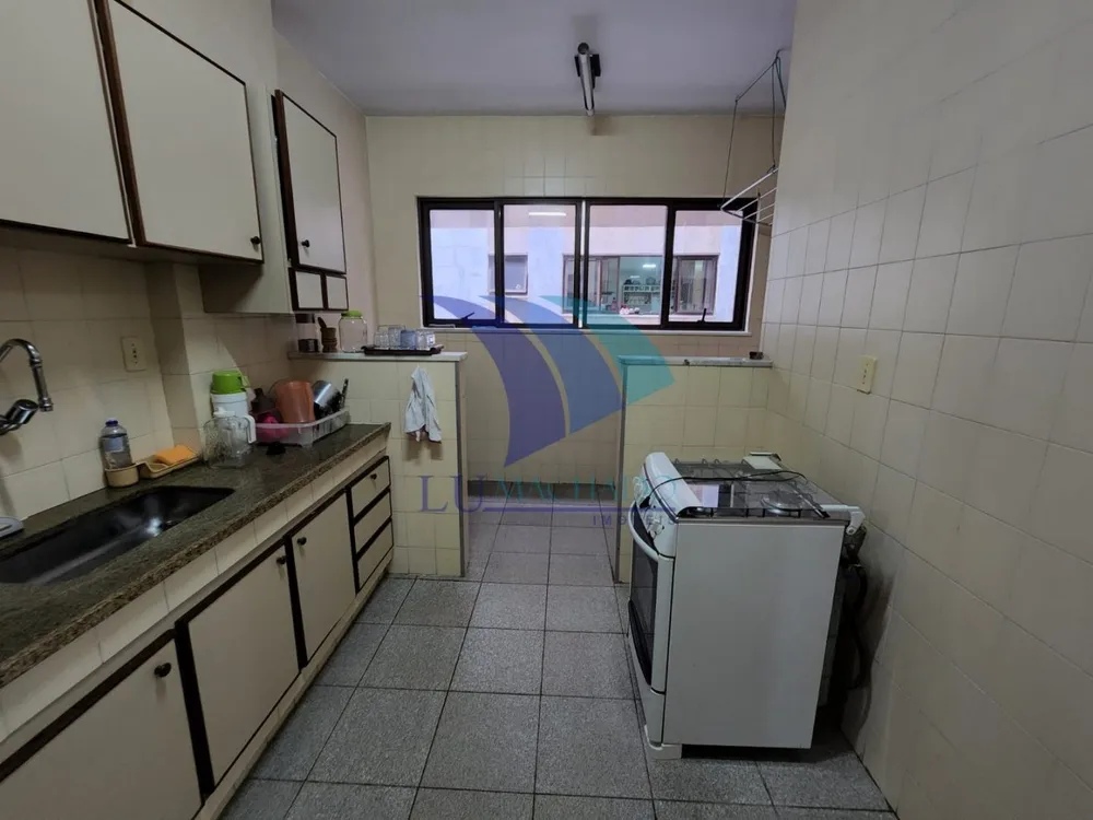 Apartamento, 3 quartos, 140 m² - Foto 47