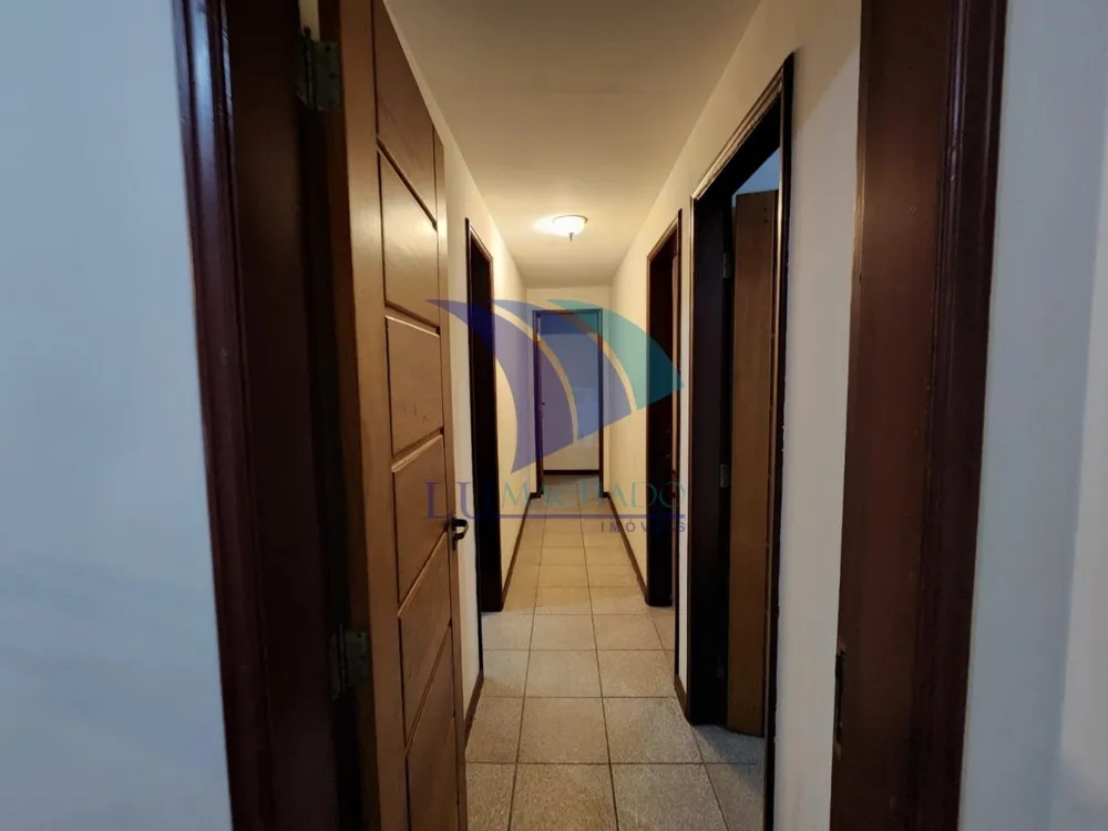 Apartamento, 3 quartos, 140 m² - Foto 45