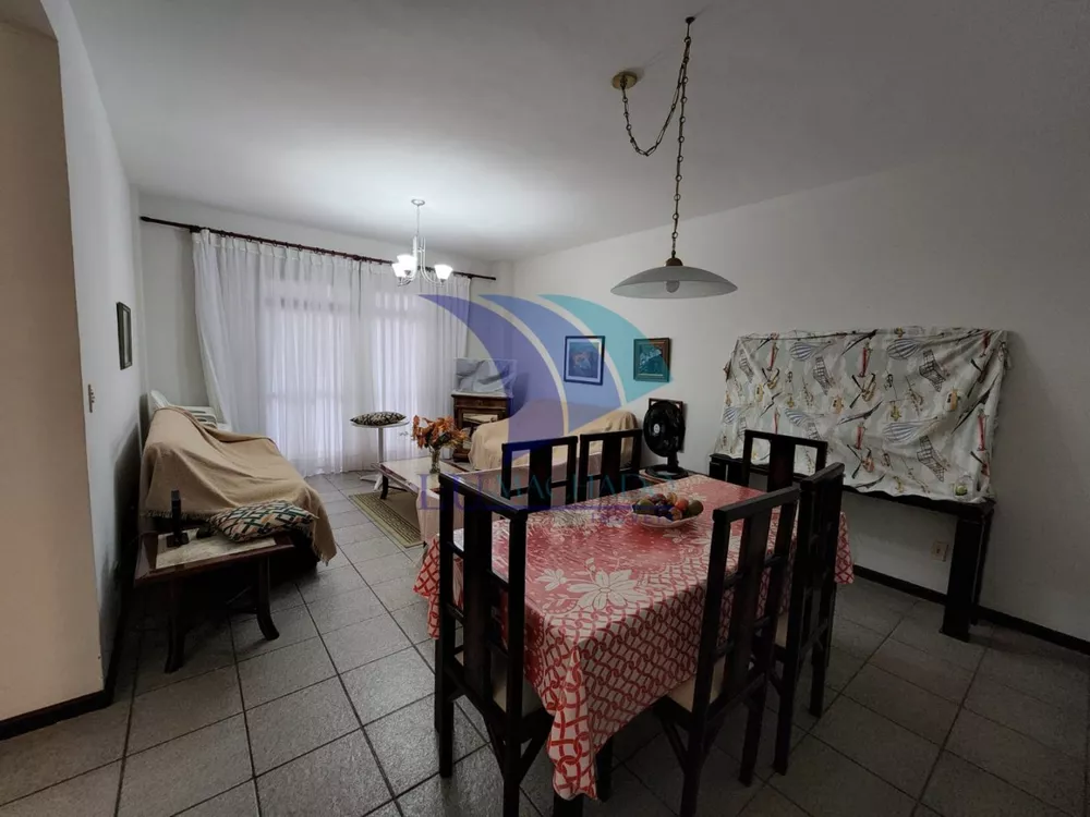Apartamento, 3 quartos, 140 m² - Foto 18