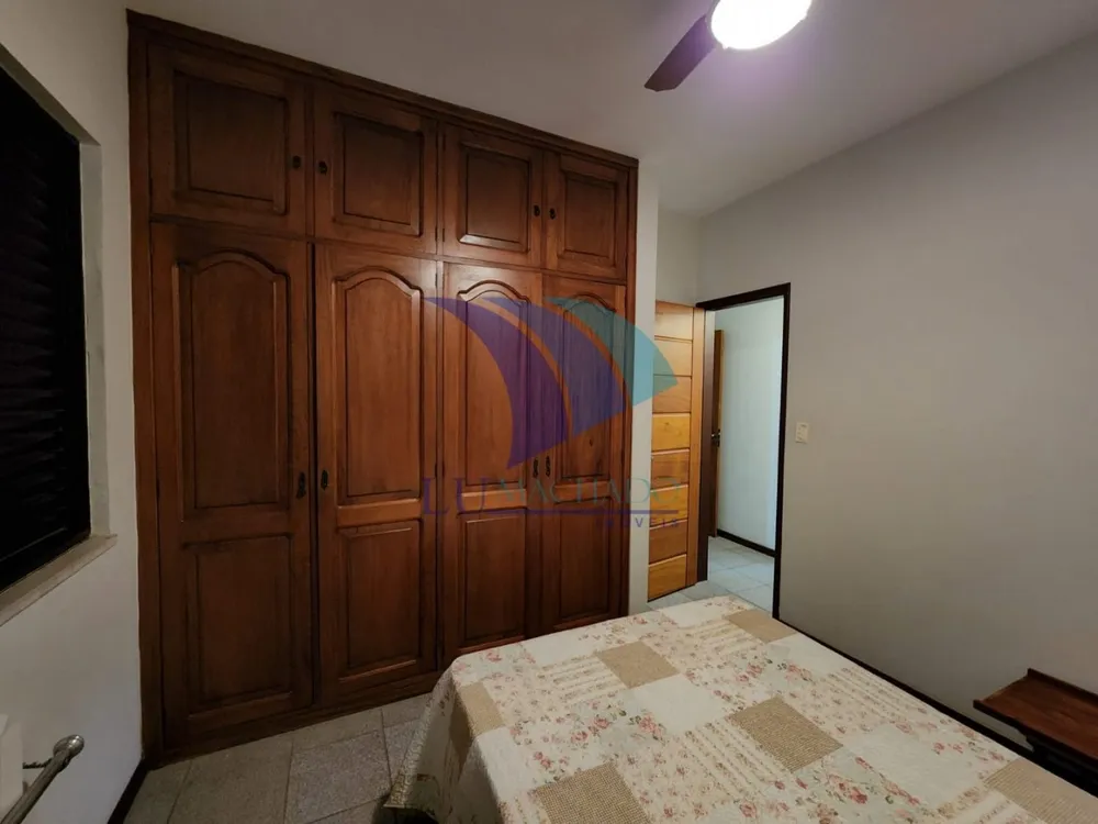 Apartamento, 3 quartos, 140 m² - Foto 39