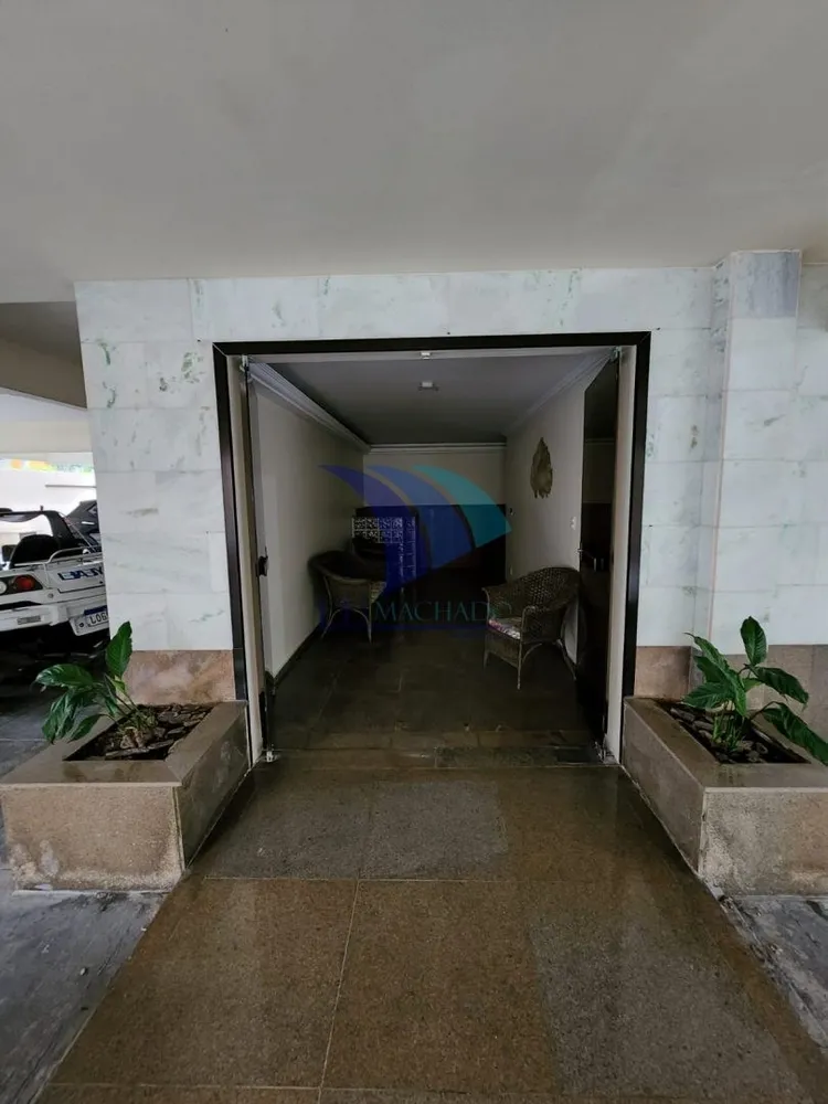Apartamento, 3 quartos, 140 m² - Foto 26