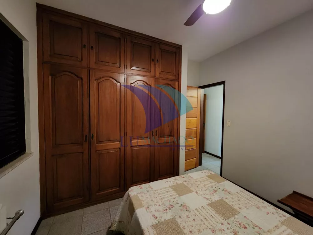 Apartamento, 3 quartos, 140 m² - Foto 12