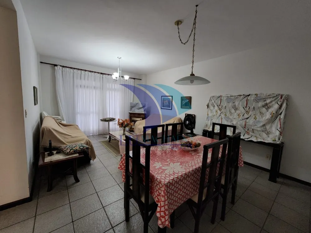 Apartamento, 3 quartos, 140 m² - Foto 43