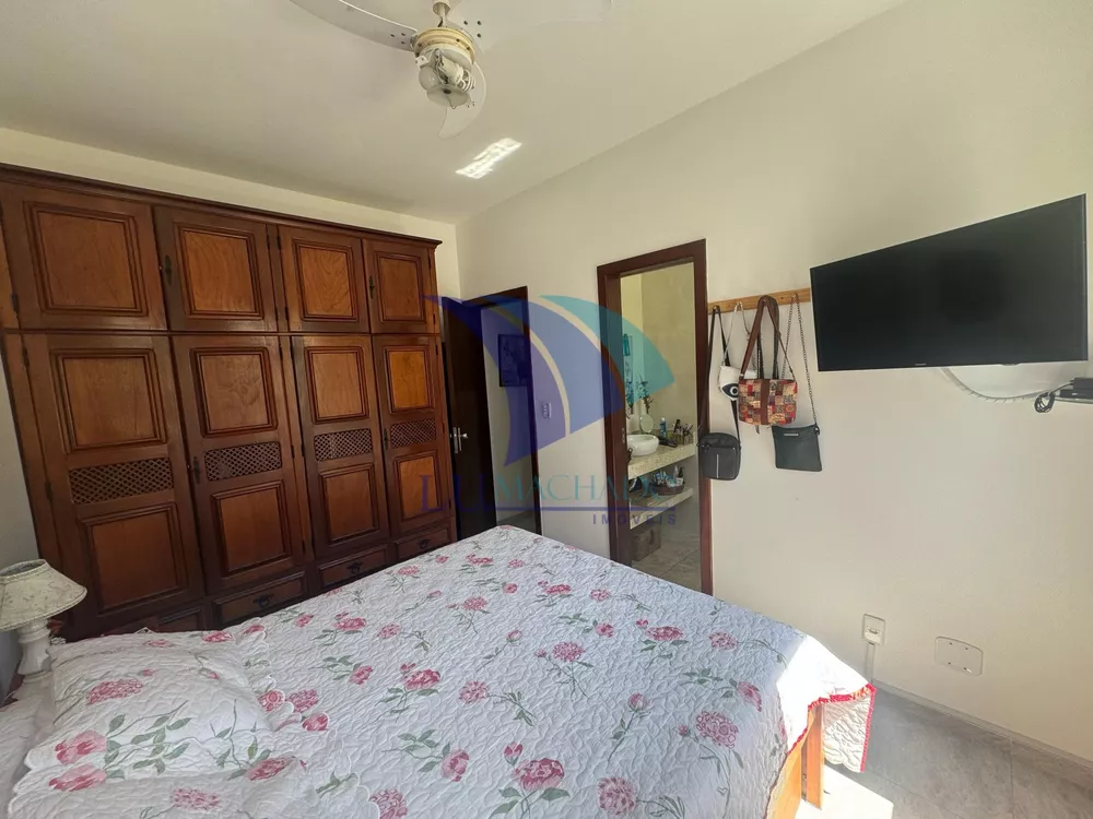 Apartamento, 4 quartos, 85 m² - Foto 7