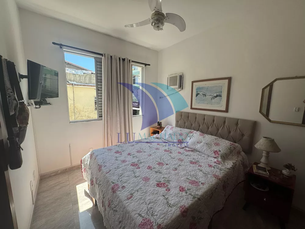 Apartamento, 4 quartos, 85 m² - Foto 8