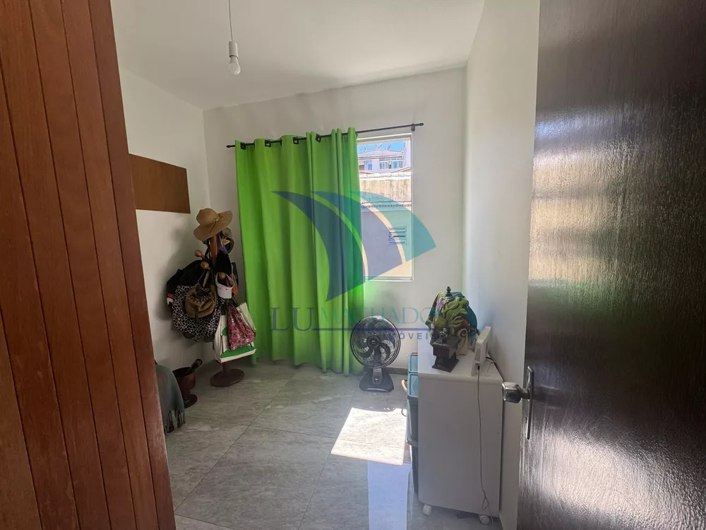 Apartamento, 4 quartos, 85 m² - Foto 5