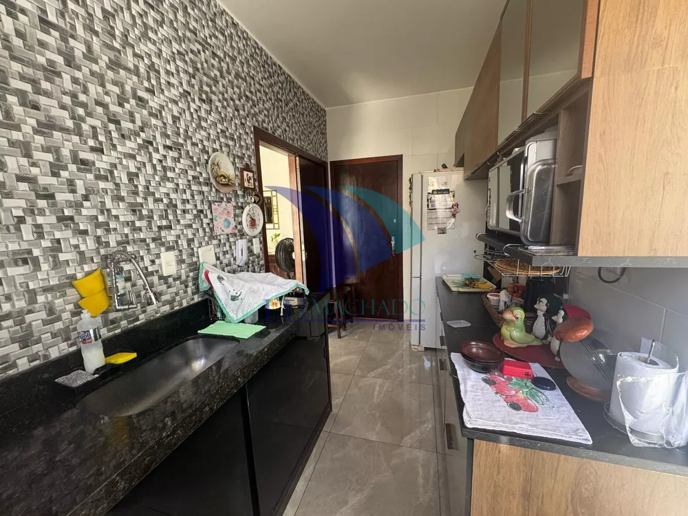 Apartamento, 4 quartos, 85 m² - Foto 15