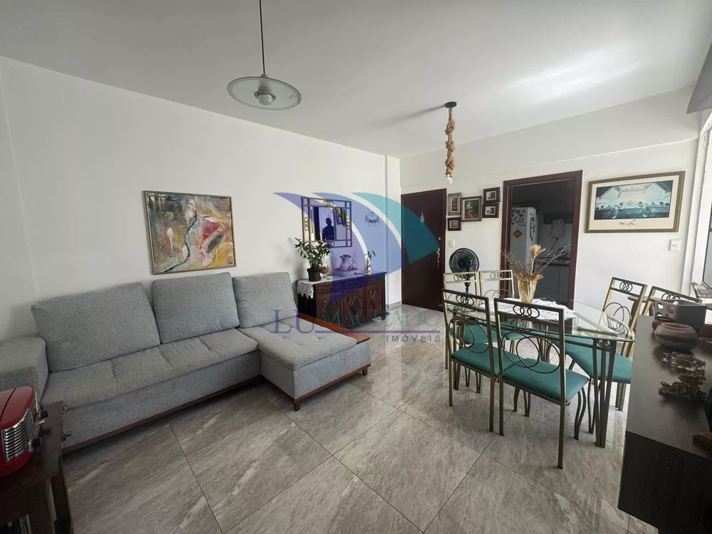 Apartamento, 4 quartos, 85 m² - Foto 17