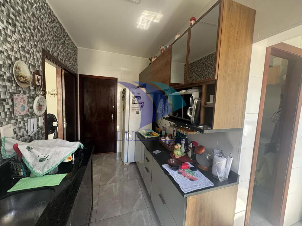 Apartamento, 4 quartos, 85 m² - Foto 14