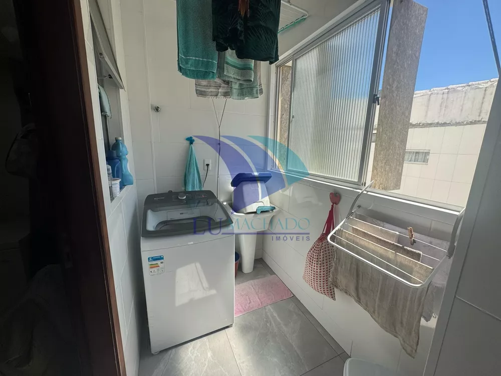 Apartamento, 4 quartos, 85 m² - Foto 4