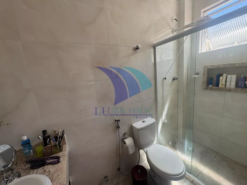 Apartamento, 4 quartos, 85 m² - Foto 1
