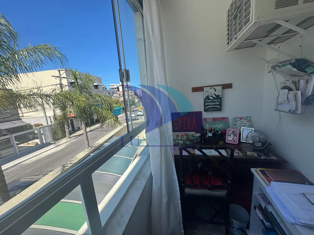 Apartamento, 4 quartos, 85 m² - Foto 12