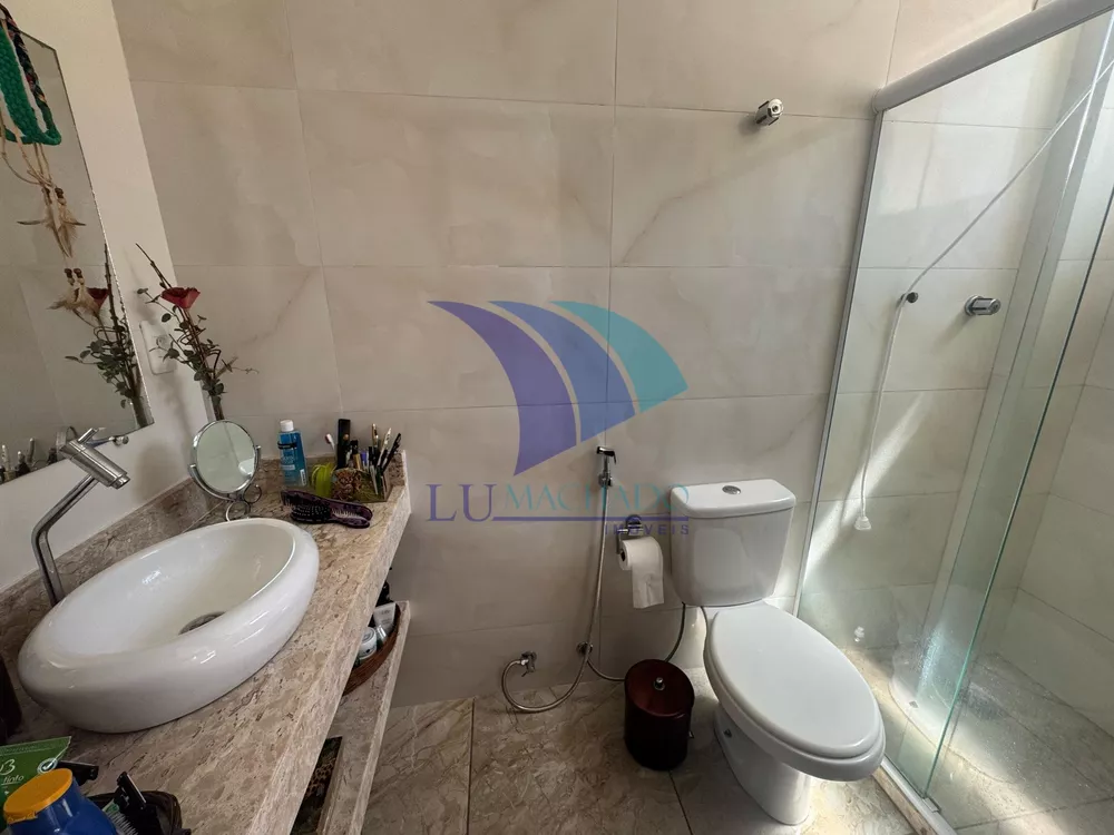 Apartamento, 4 quartos, 85 m² - Foto 6