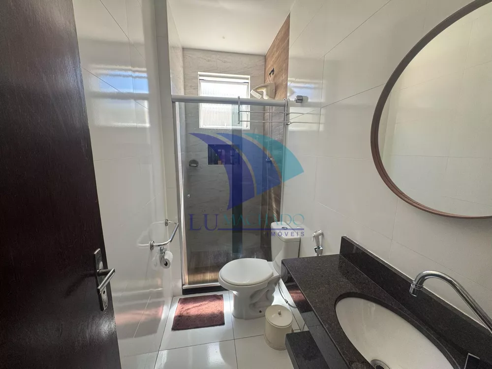 Apartamento, 4 quartos, 85 m² - Foto 11