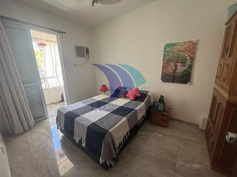 Apartamento, 4 quartos, 85 m² - Foto 9