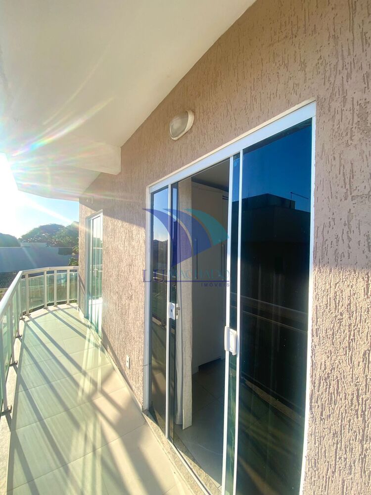 Casa à venda e aluguel com 2 quartos, 85m² - Foto 3