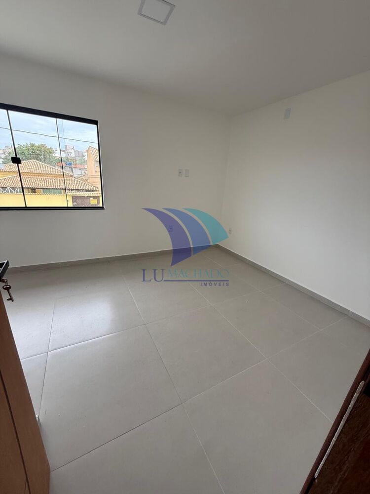 Casa, 3 quartos, 87 m² - Foto 18