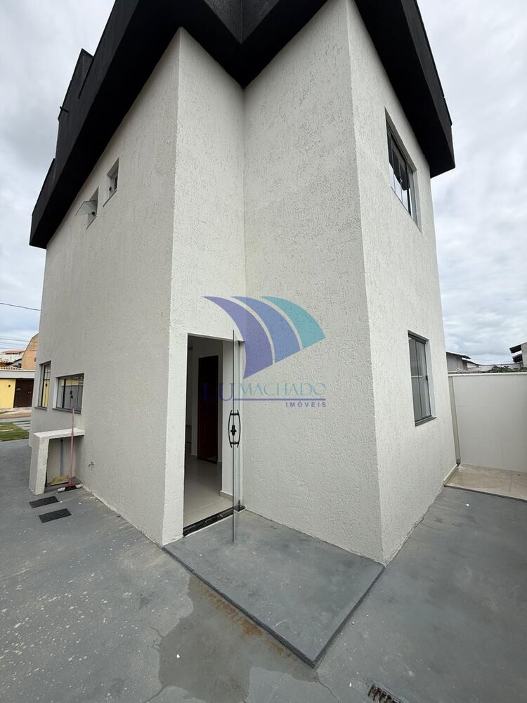 Casa, 3 quartos, 87 m² - Foto 23