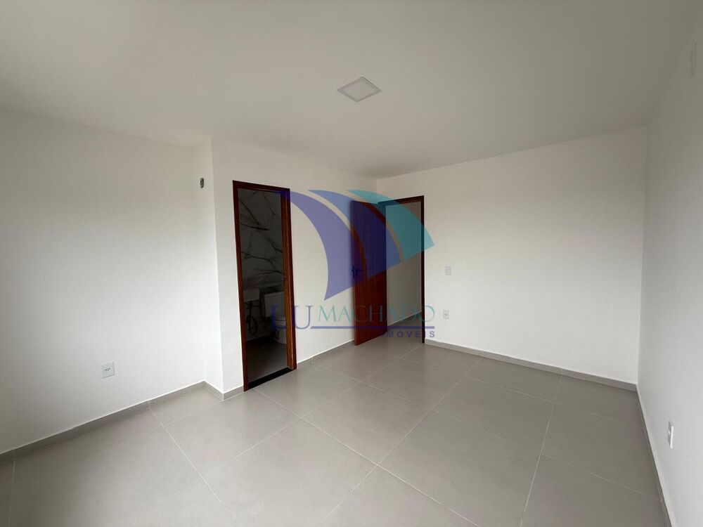 Casa, 3 quartos, 87 m² - Foto 19