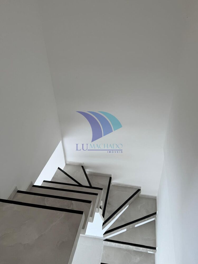 Casa, 3 quartos, 87 m² - Foto 14