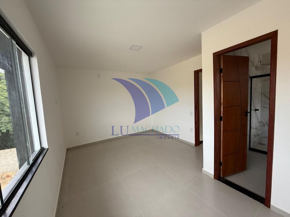 Casa, 3 quartos, 87 m² - Foto 17