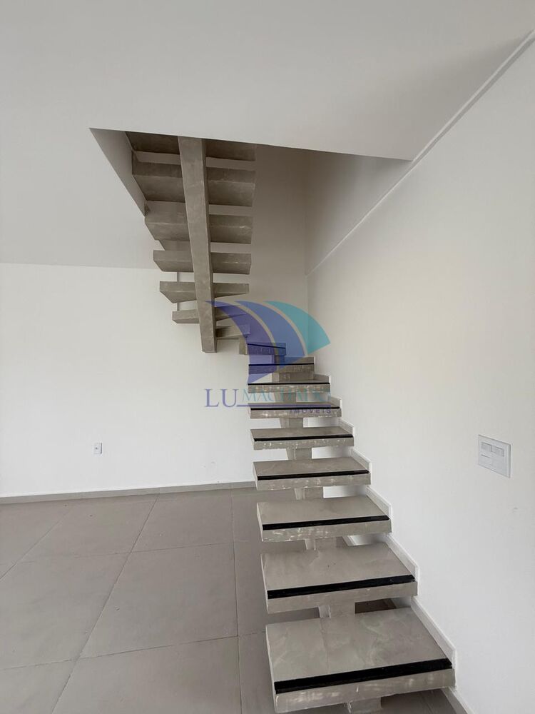 Casa, 3 quartos, 87 m² - Foto 12