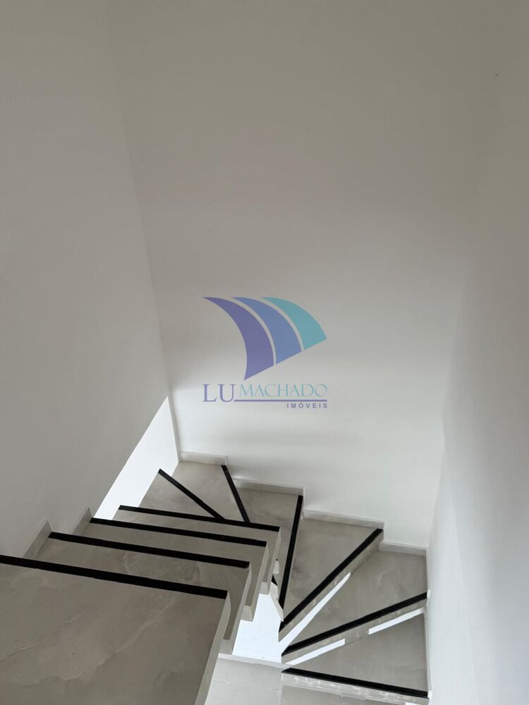 Casa, 3 quartos, 87 m² - Foto 13