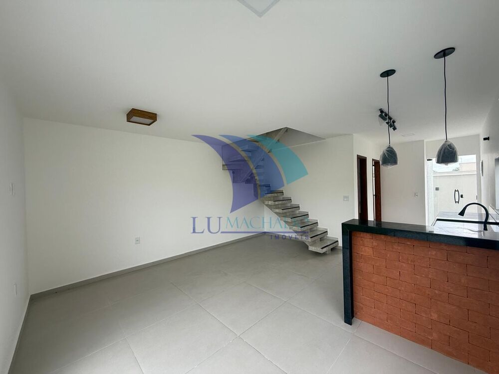 Casa, 3 quartos, 87 m² - Foto 9