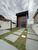 Casa, 3 quartos, 87 m² - Foto 4