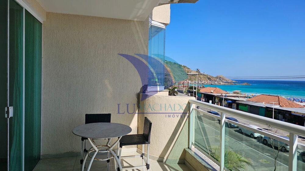 Apartamento, 2 quartos, 90 m² - Foto 31