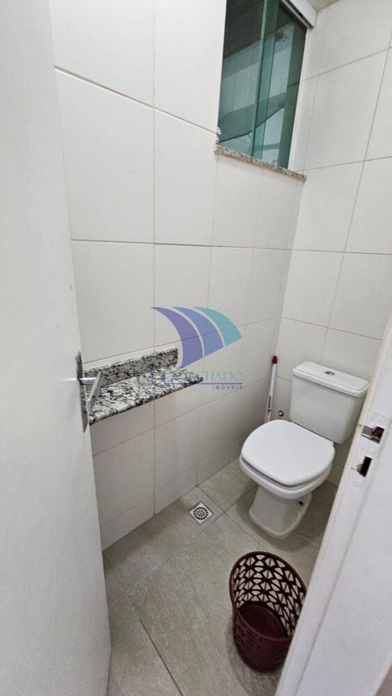 Apartamento, 2 quartos, 90 m² - Foto 27