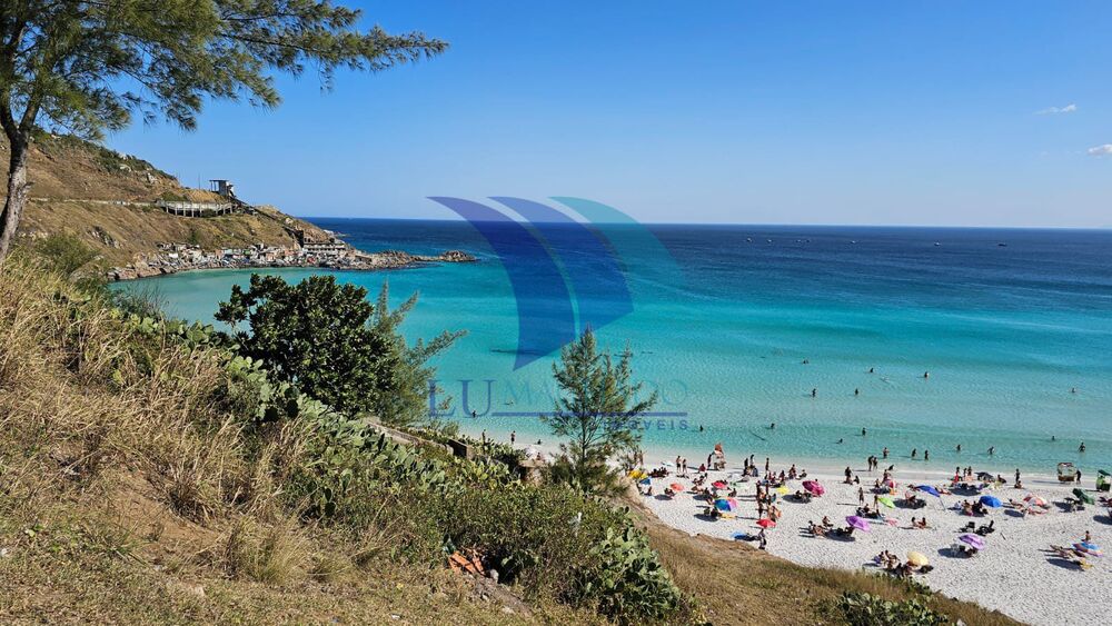 Apartamento, 2 quartos, 90 m² - Foto 6