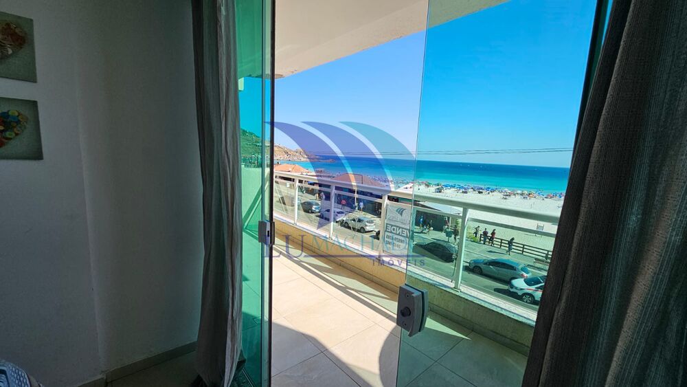 Apartamento, 2 quartos, 90 m² - Foto 39