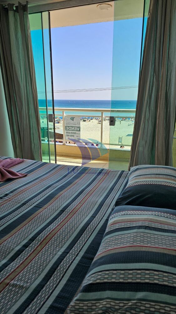 Apartamento, 2 quartos, 90 m² - Foto 19