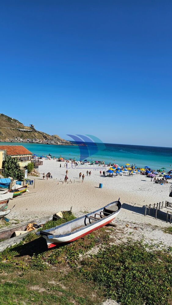 Apartamento, 2 quartos, 90 m² - Foto 12