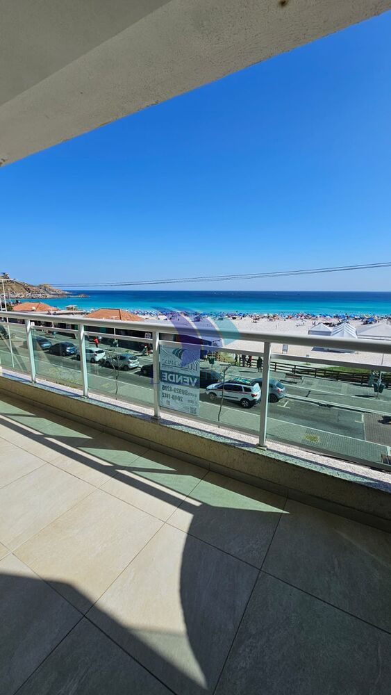 Apartamento, 2 quartos, 90 m² - Foto 42