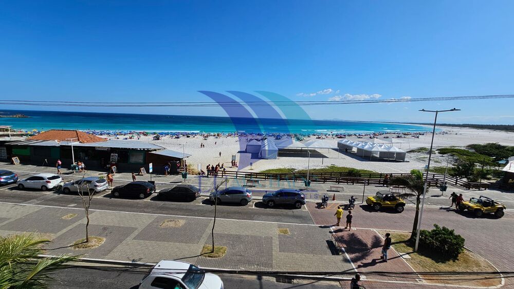 Apartamento, 2 quartos, 90 m² - Foto 36