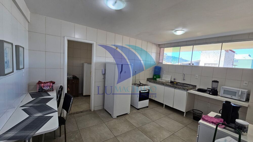 Apartamento, 2 quartos, 90 m² - Foto 10