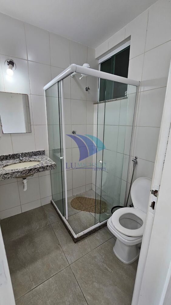 Apartamento, 2 quartos, 90 m² - Foto 29