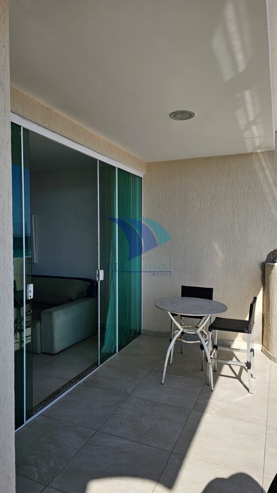 Apartamento, 2 quartos, 90 m² - Foto 33