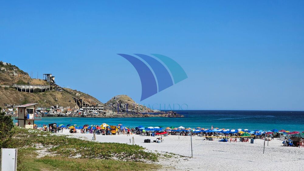 Apartamento, 2 quartos, 90 m² - Foto 37