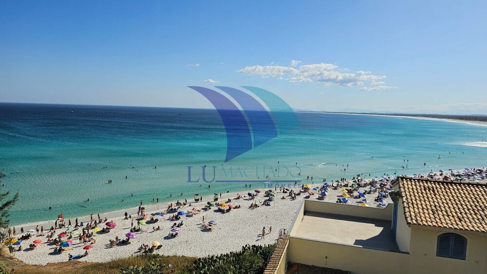 Apartamento, 2 quartos, 90 m² - Foto 2