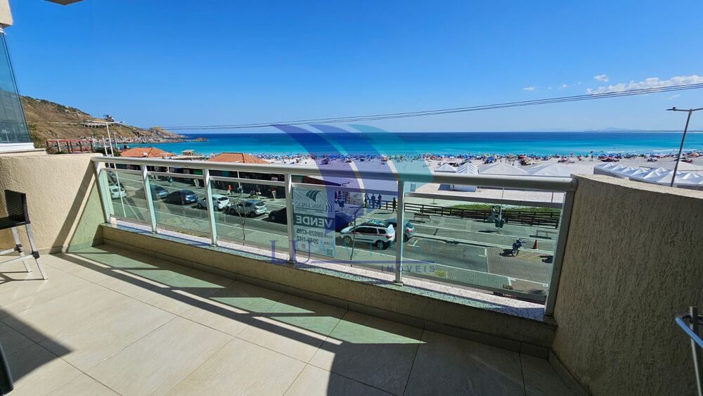 Apartamento, 2 quartos, 90 m² - Foto 43