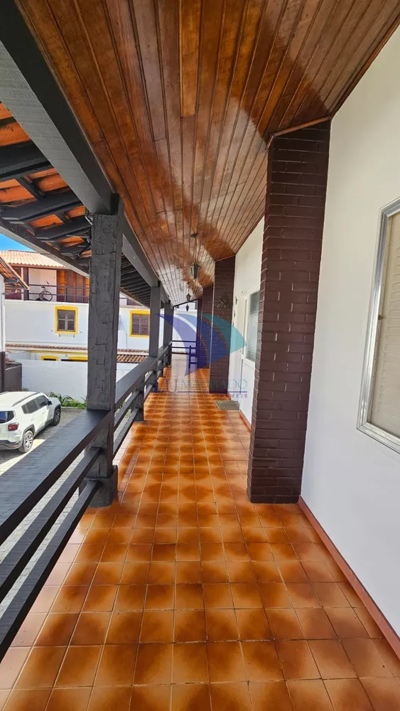 Casa, 2 quartos, 60 m² - Foto 22